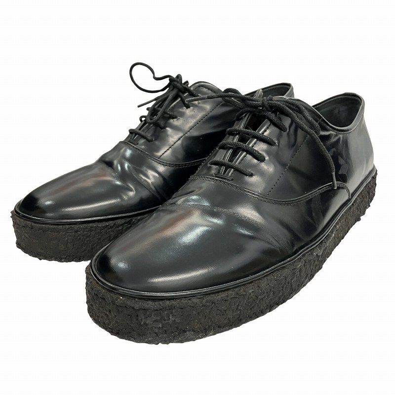 Paul Smith ポールスミス レースアップ シューズ 外羽根 ビジネス ポールスミス PAUL SMITH ビジネスシューズ ドレスシューズ