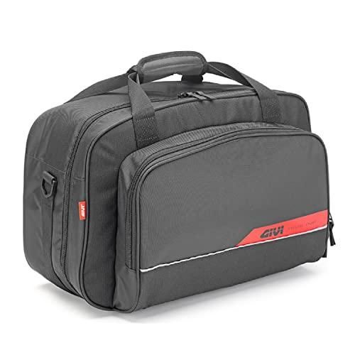 3営業日で発送 GIVI ジビ GIVI ジビ バイク用 リアボックス モノキー モノロックケース オプション V47 V46 E460 E360 E45 B47 BLA