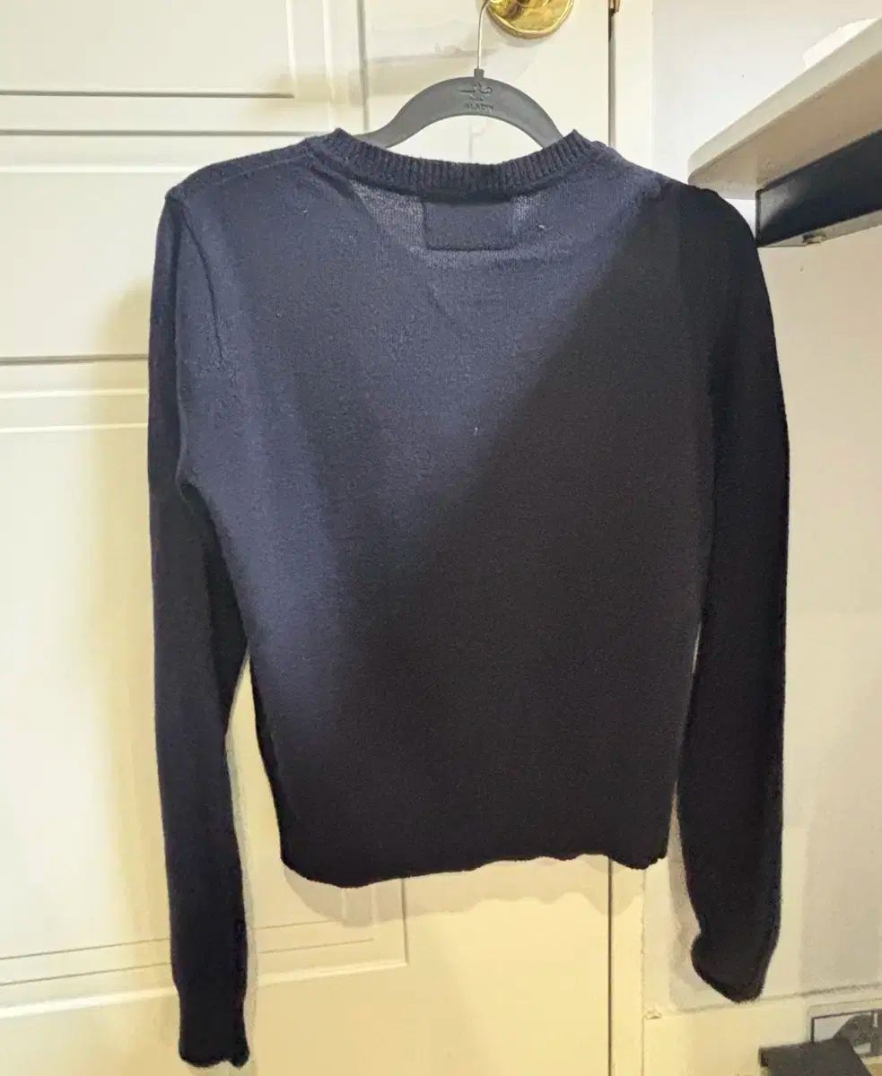 Vivienne Westwood ヴィヴィアン ウエストウッド カーディガン 販売しています