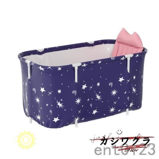 SPA 介護浴槽