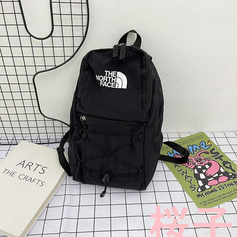 Amazon.co.jp: THE NORTH FACE(ザノースフェイス) ワナビー