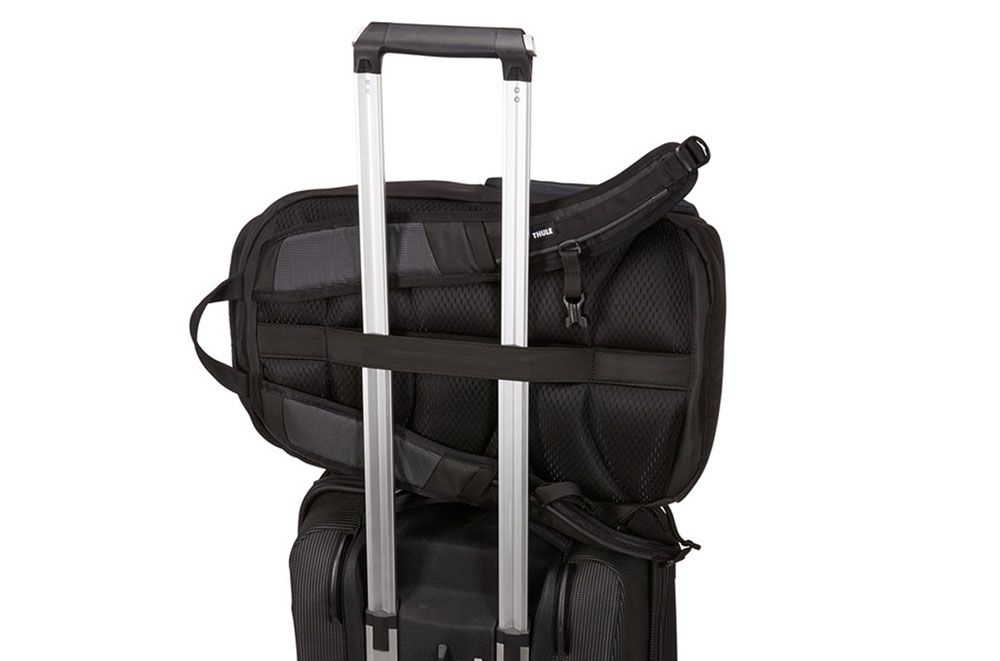 320 BLACK