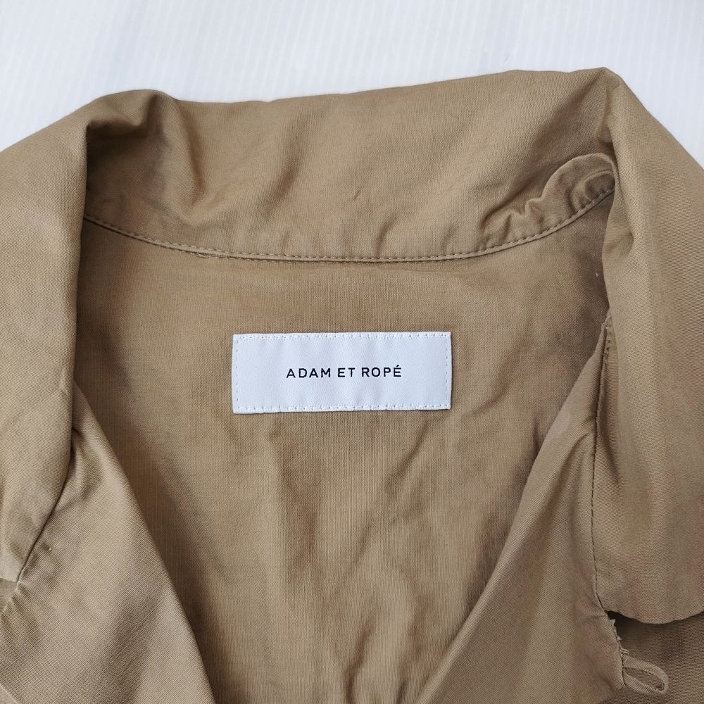 ジャニーズWEST Blu-ray初回限定盤 1stコンサート一発めぇぇぇぇぇぇぇ