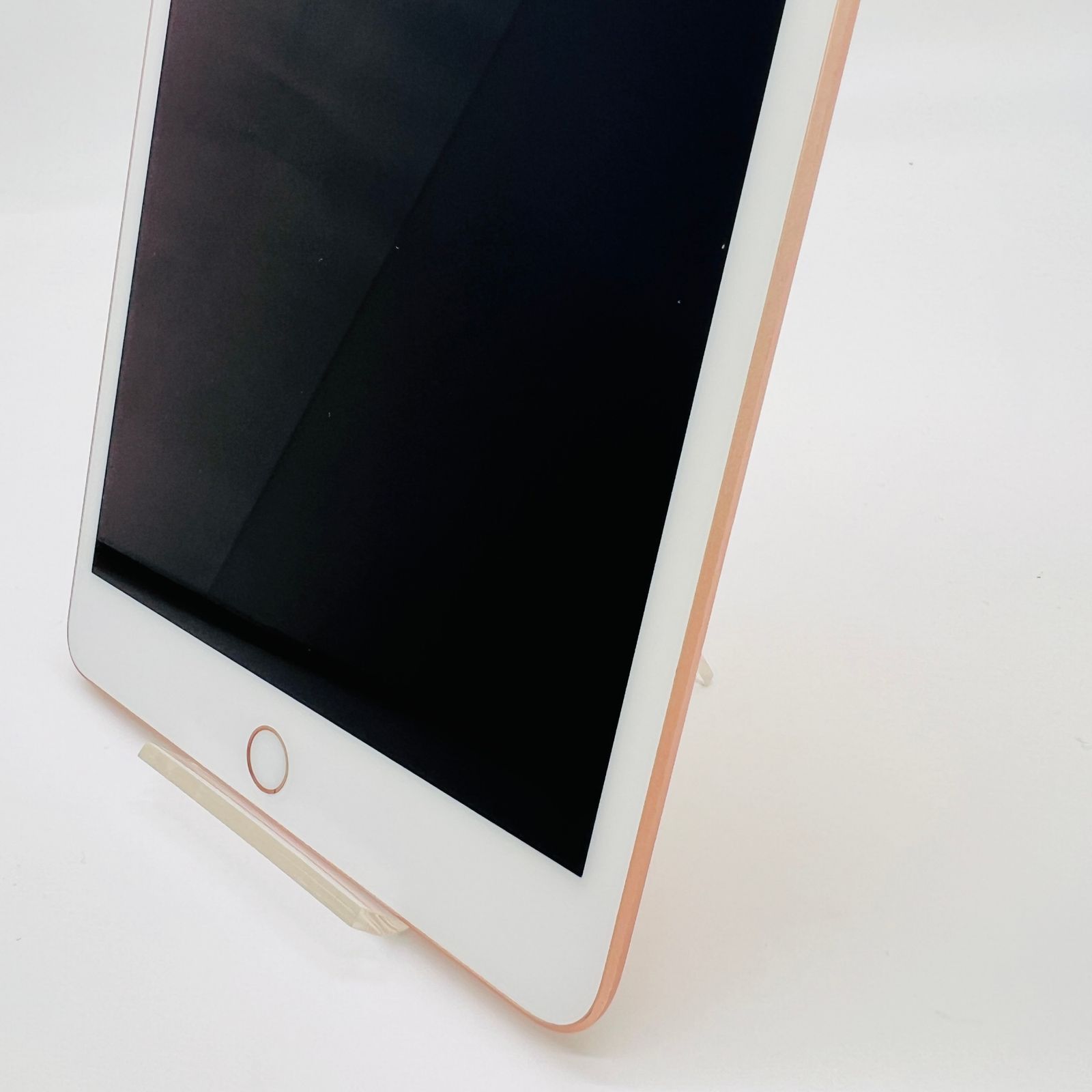refurb-ipad-mini-cell-gold-