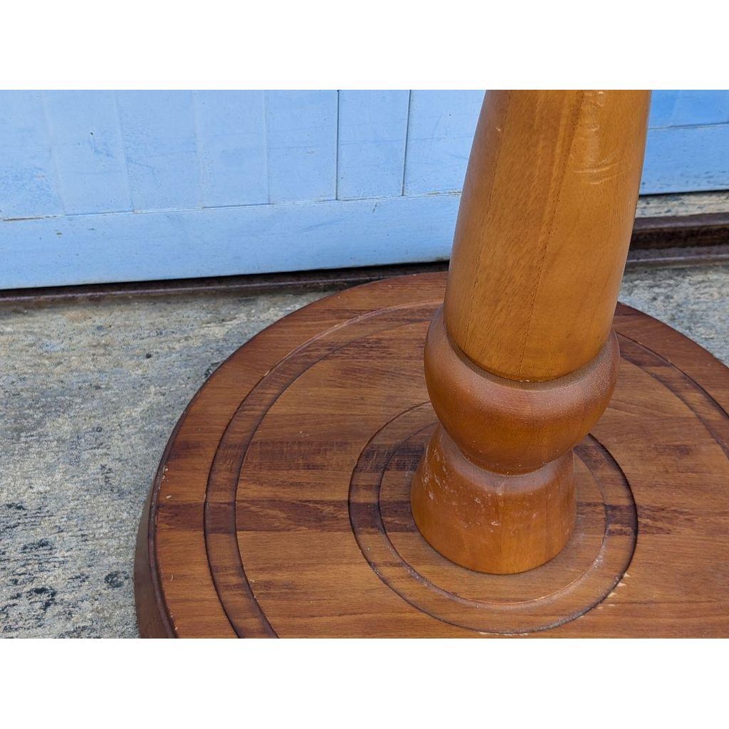 コートハンガー ポールハンガー カリモク オールドカリモク カントリー GG