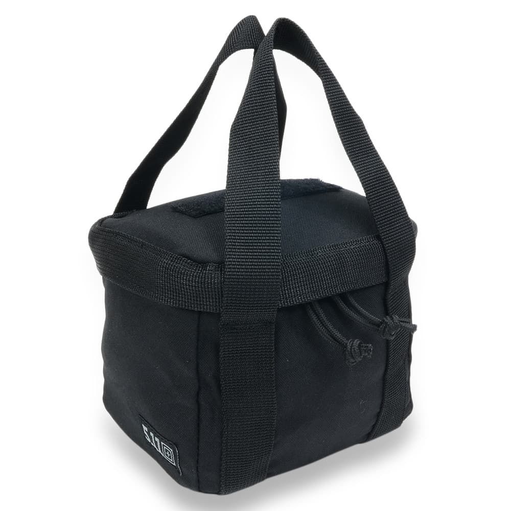 Yahoo!オークション -「5.11 タクティカル」の落札相場・落札価格