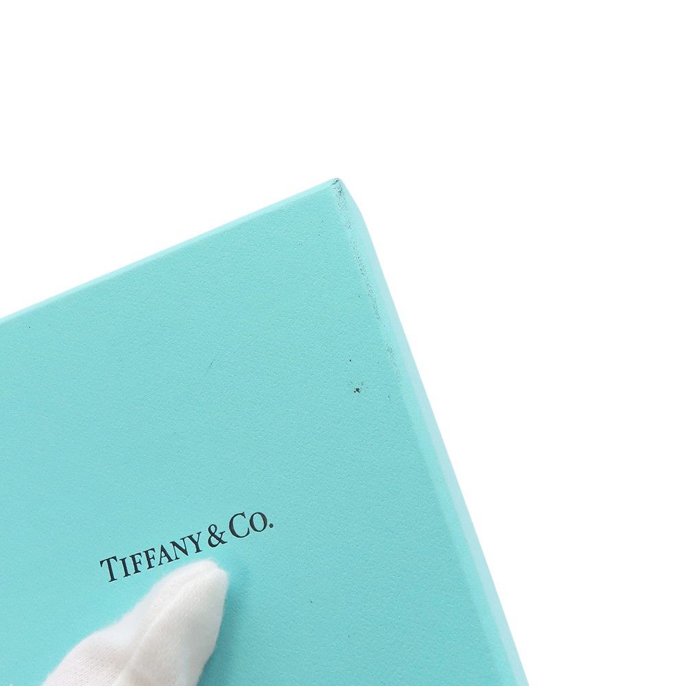 SSブラックコーティング