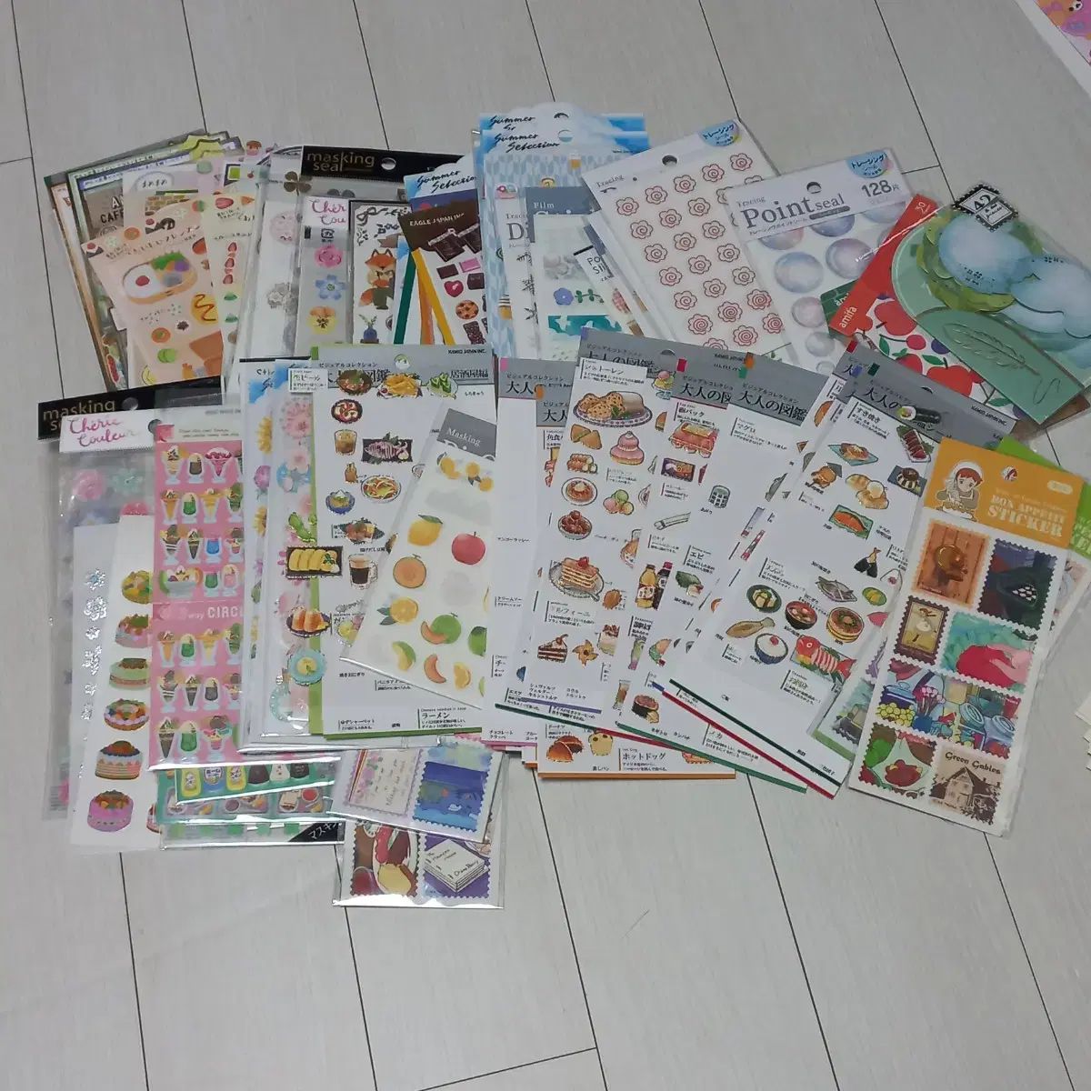 お着替えの楽しめるサクラビスク シノダ サ7 約20cm オニキスアイ お