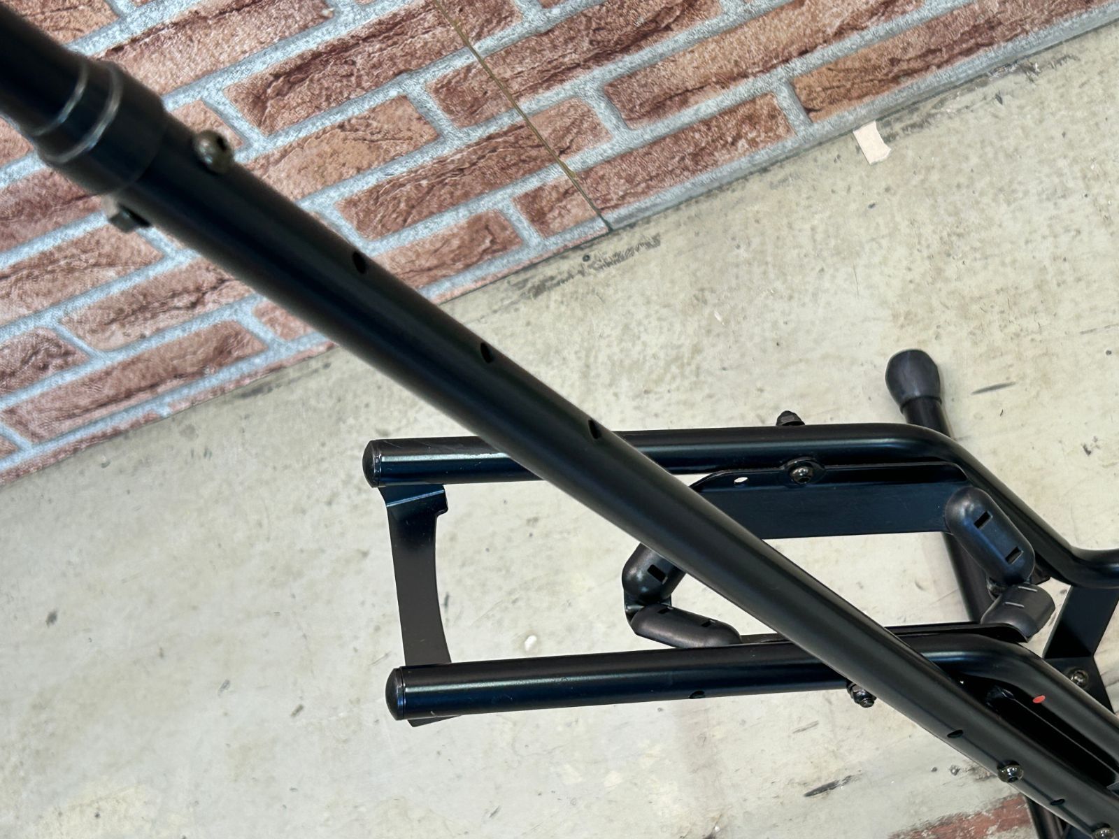 ロード ミニベロ