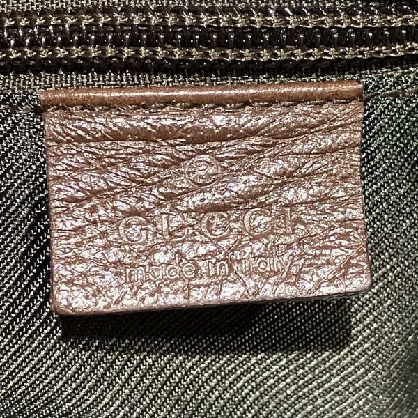 シェリーライン