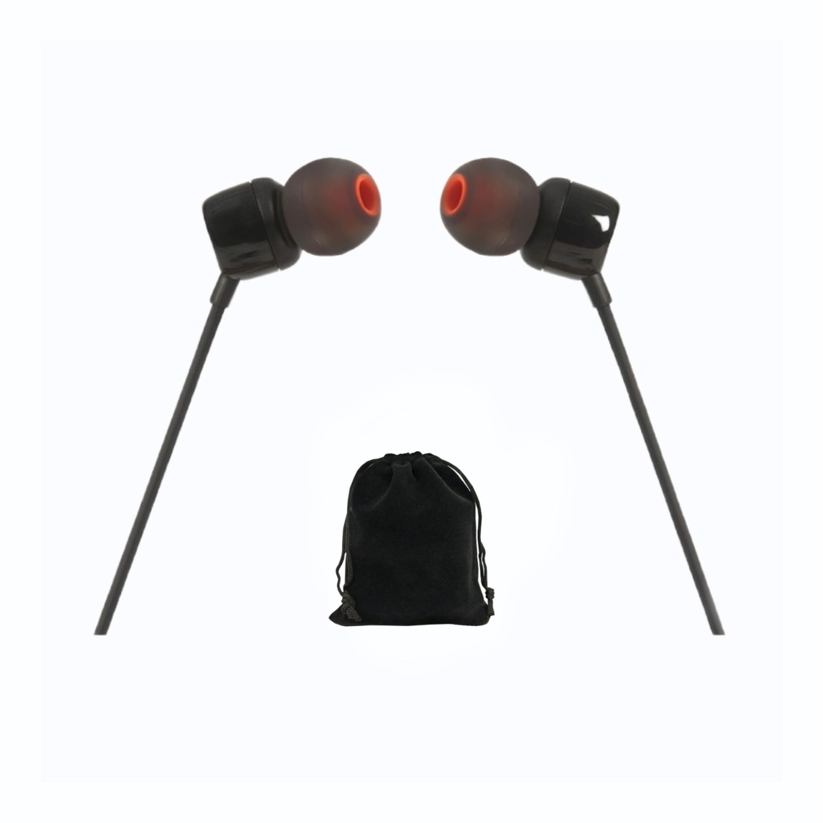 anan 長澤まさみ 美脚 美尻 配送 パーフェクトガイド