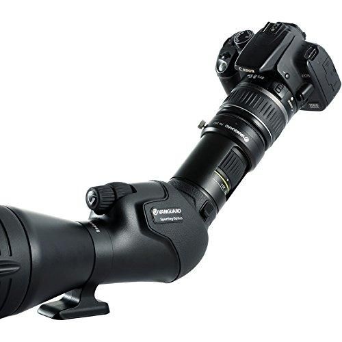 SIGMA 28-200mm PENTAX用 標準+望遠レンズ 美品！a2386 SIGMA 28-200mm