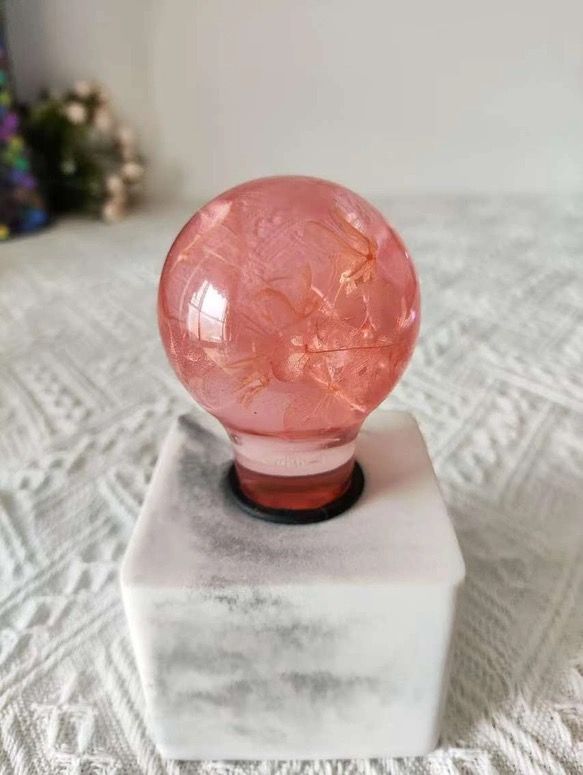 婚約 結婚祝い