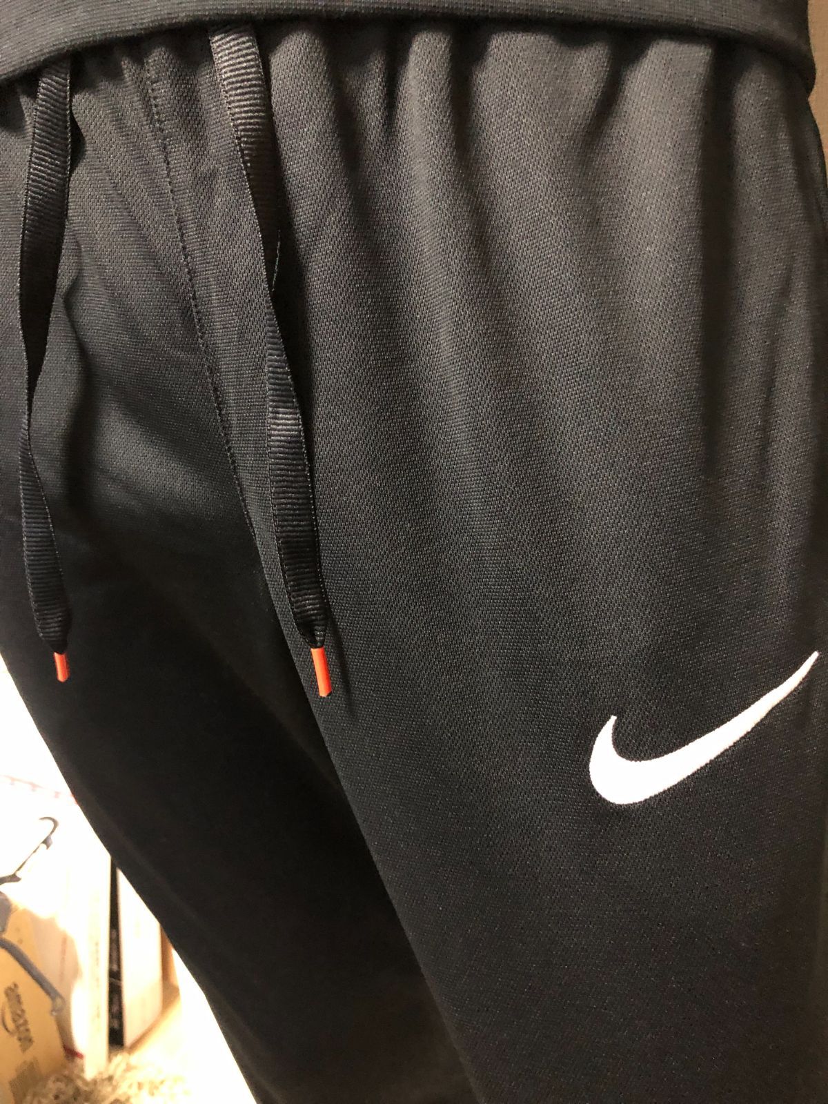 人気の福袋 新品即決 新品、未使用 ❗️新品未使用【NIKE】NIKE F.C