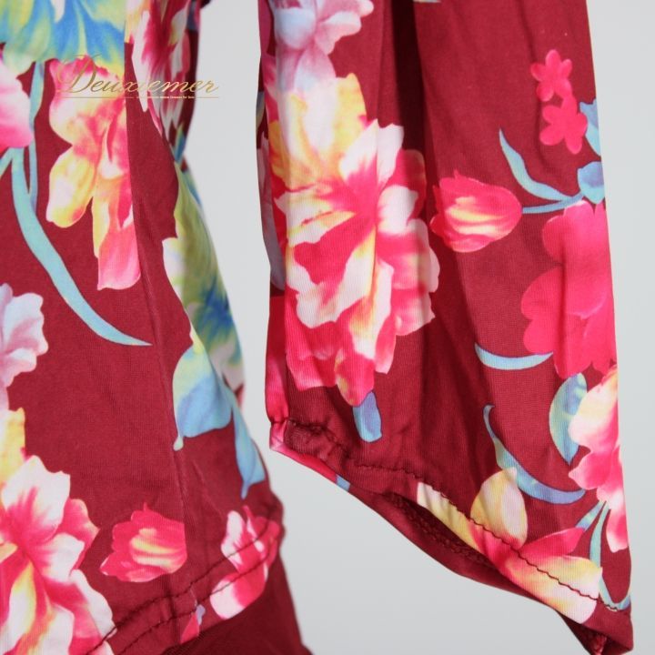 社交ダンス 衣装 スタンダード セットアップ 上下セット ツーピース