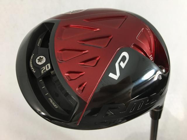 Progress BB4 3W 三菱テンセイ1kオレンジ シャフト TENSEI Pro