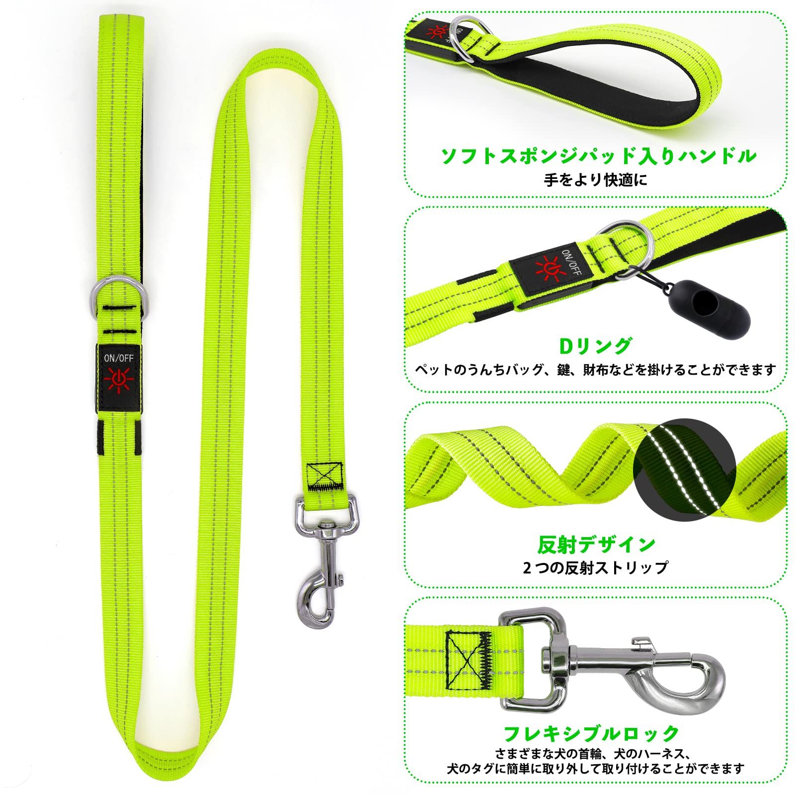 シングルプレート D.D工房オリジナルチェーン ラチェット 差し金