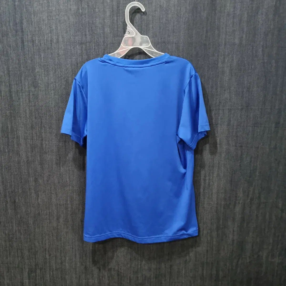 アディダス adidas &frasl; 130cm（ブランドアディダス）（スポーツウェア 130cm（ブランドアディダス）の通販 テコンドー オリジナルス キッズ&frasl;子供用 アディダス公式 ウィンドブレーカー TUNIT F30 TRX HG 👦 130の通販