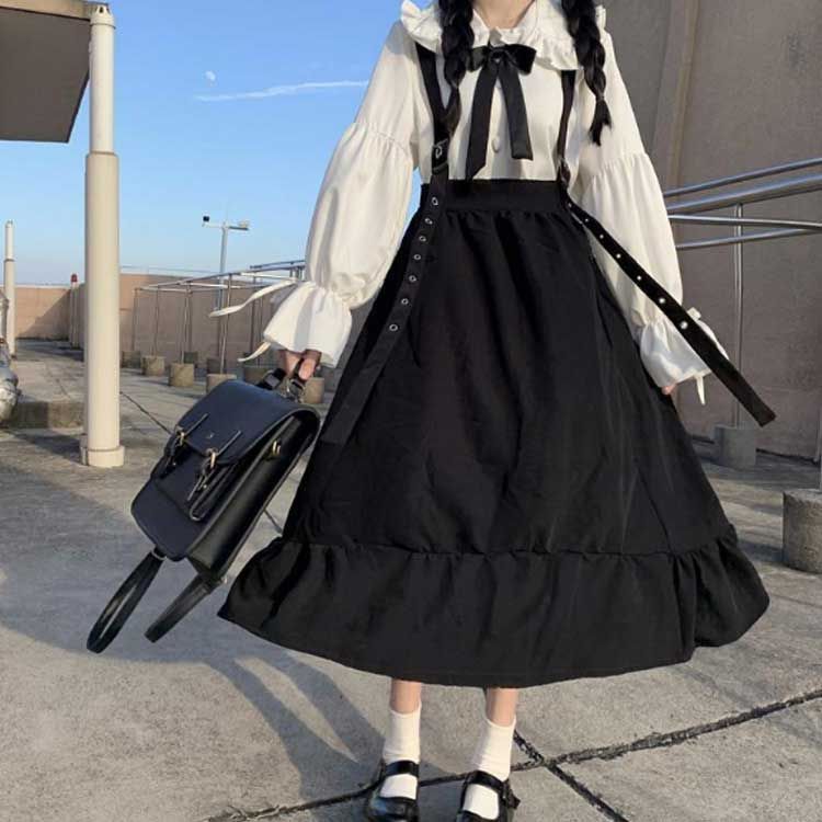 地雷服 量産型 ゴスロリ ワンピース wp-2302-049-06.jpg