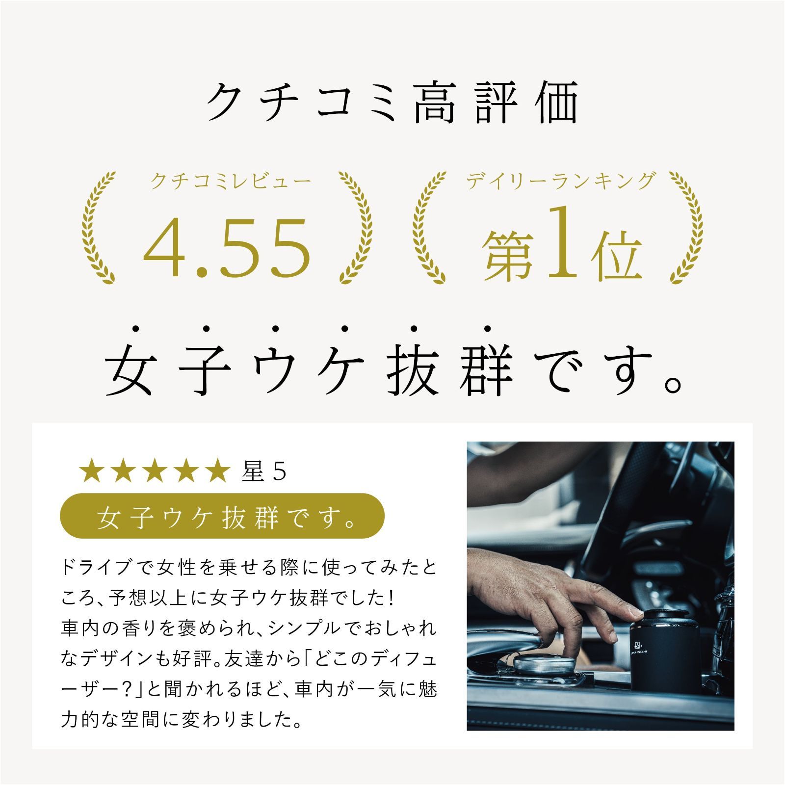 Carlton リッツカールトン