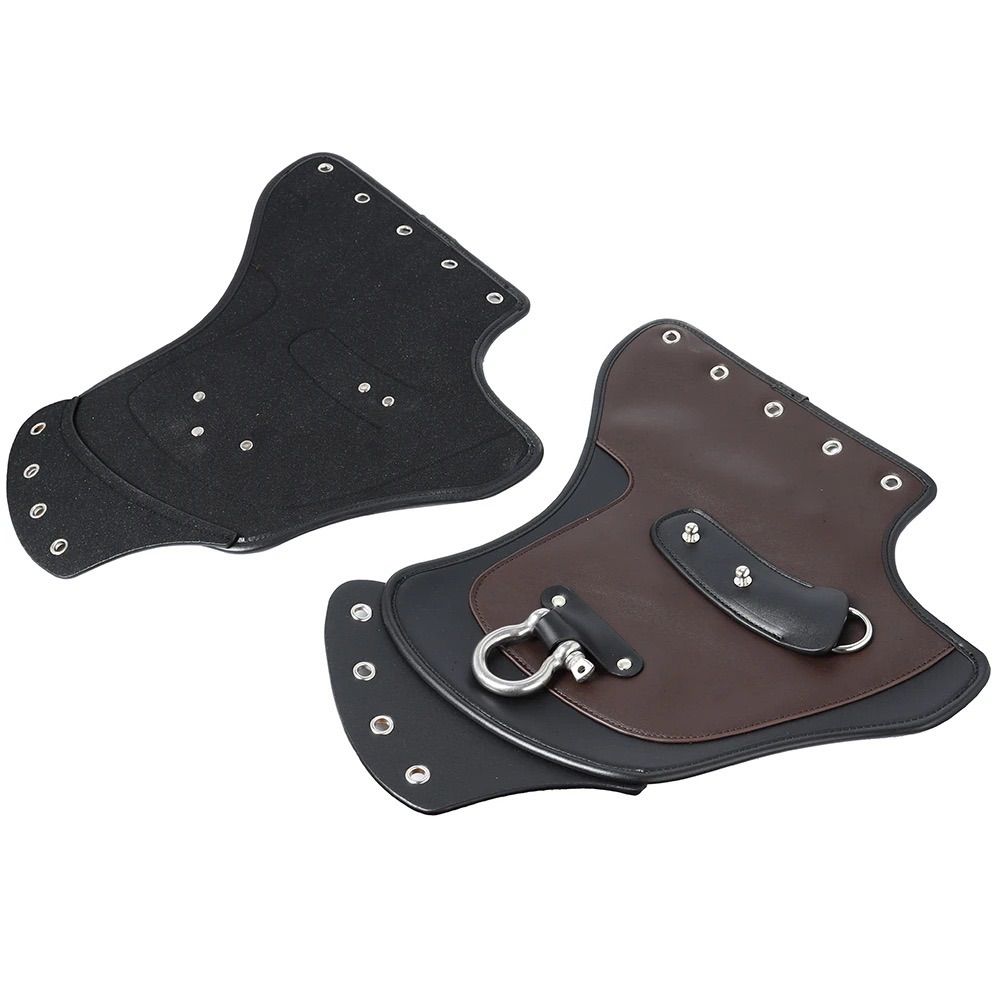 バイク部品 オートバイ用品