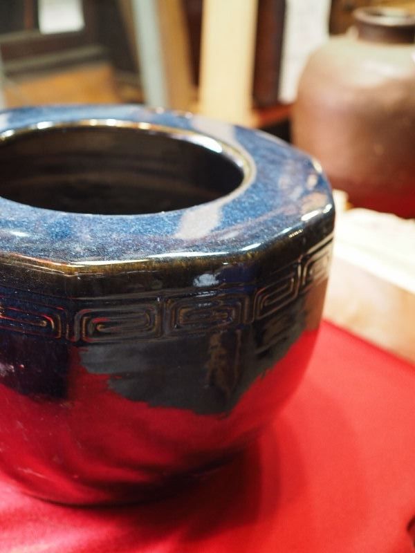 昭和中期 古録展