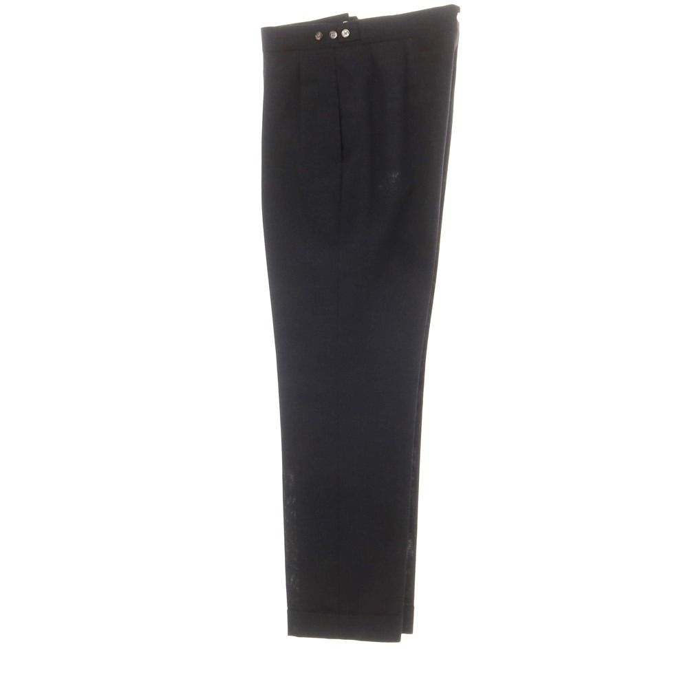 中古バタクハウスカット batak house cut ウール