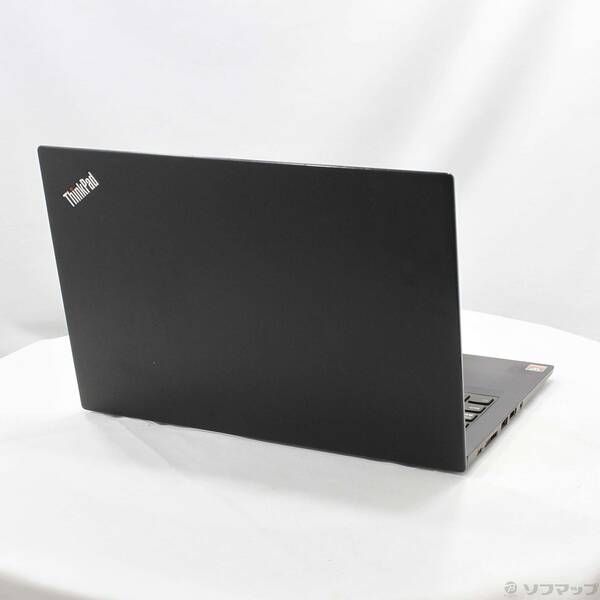 富士通 - [中古] 【Office搭載】富士通 ノートPC LIFEBOOK 13.3型ワイド MH35/D2 256GB（Windows 10  64bit）fmvm35d2w[非常に良い(A)] LIFEBOOK 富士通 FMV S935 13.3インチ Core i5 メモリ6GB SSD