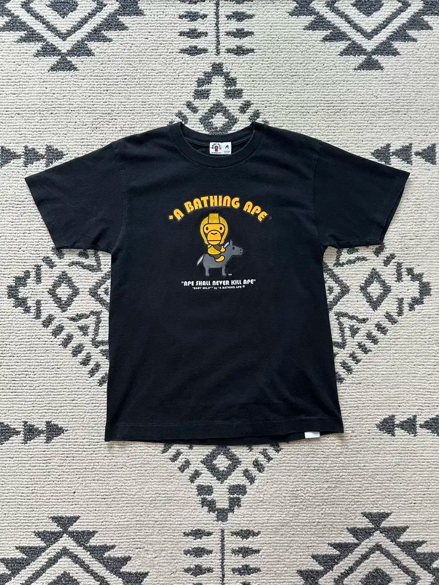 エステツイン SE リバイビュエクス 200ml 美容液-お買い上げで送料無料