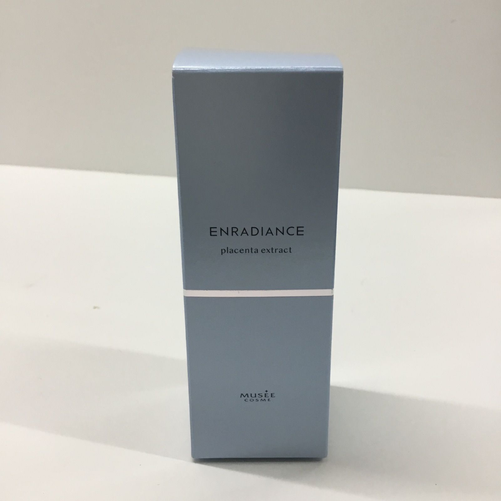 麦さん専用 K789 MUSEE ミュゼ 高濃度プラセンタ原液EX100 <美容液> 30ml