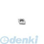 【新品・7営業日以内発送】京セラ KYOCERA ZCMT150406SP KW10 ドリル用チップ ＫＷ１０ 超硬 10コ入 ZCMT150406SPKW10【沖縄離島販売】