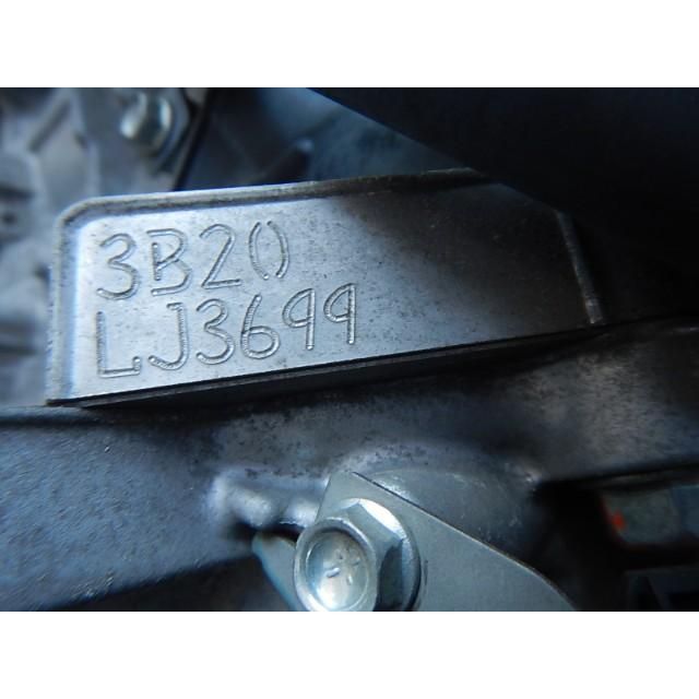 Ti2000 ダウンサス　b11w ekワゴン b21w デイズ Ti2000 ダウンサス b11w ekワゴン b21w デイズ 日産・デイズ