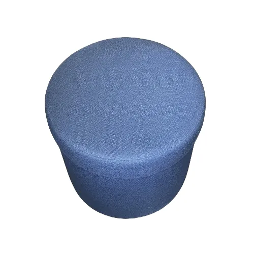 2025年最新】OKAMURA スツールの人気アイテム - メルカリ