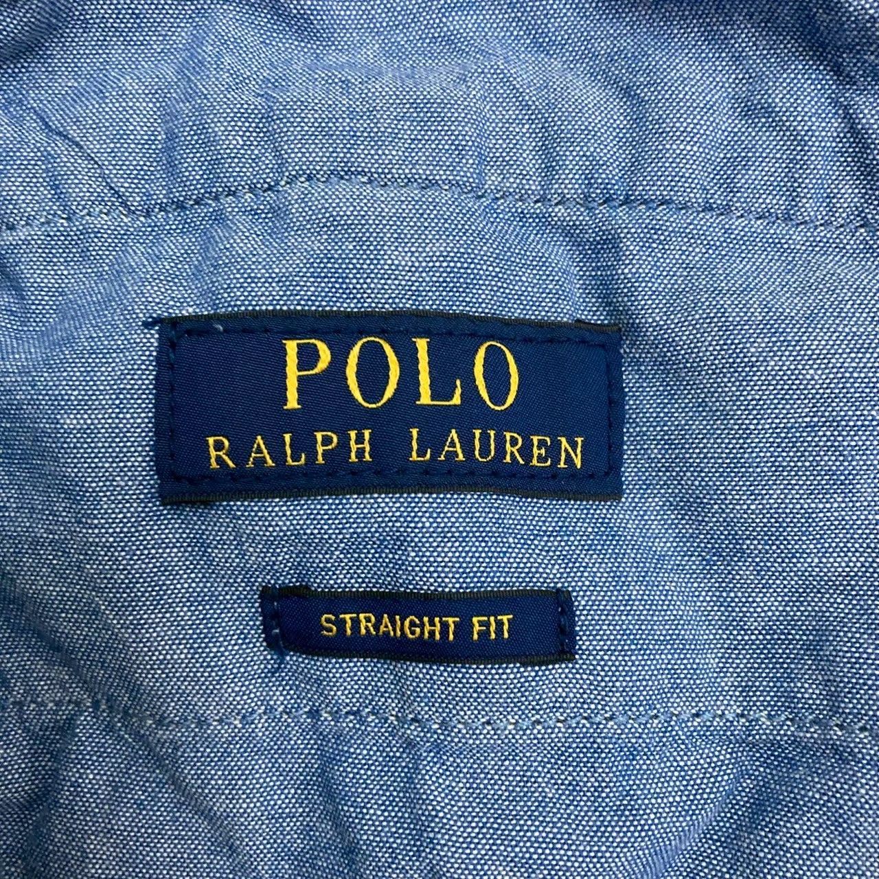 Polo RL Naval Tailors ショートパンツ POLO RALPH LAUREN NAVAL TAILORS BOAT PRINT MEN'S SHORTS SIZE