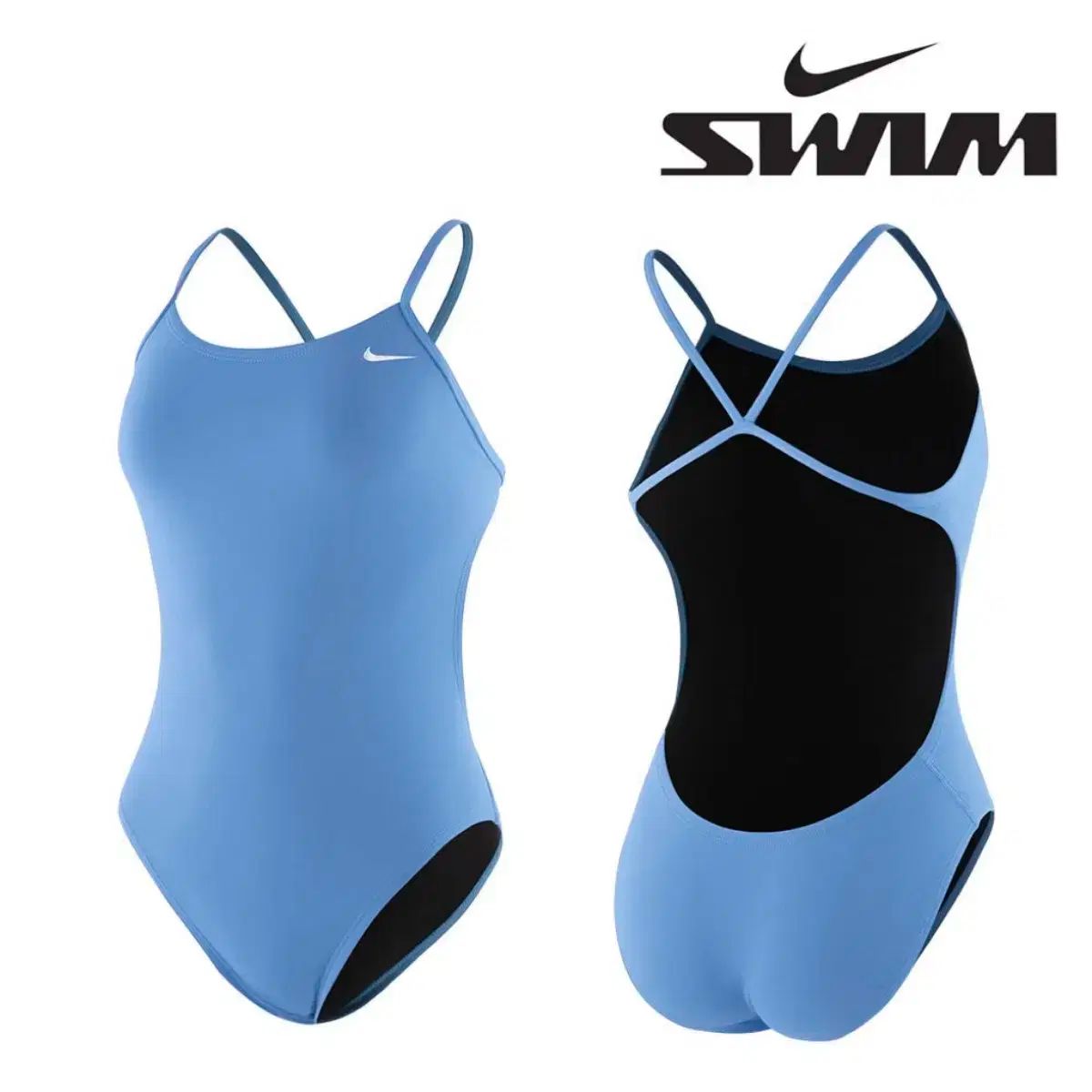 イトマン 選手用 高速水着 MX ハーフスーツ XSサイズ gx6-et.jpg