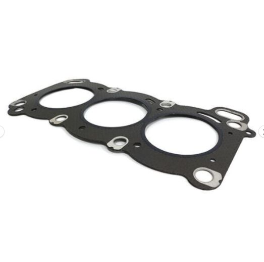 ダイハツ純正 ハイゼット