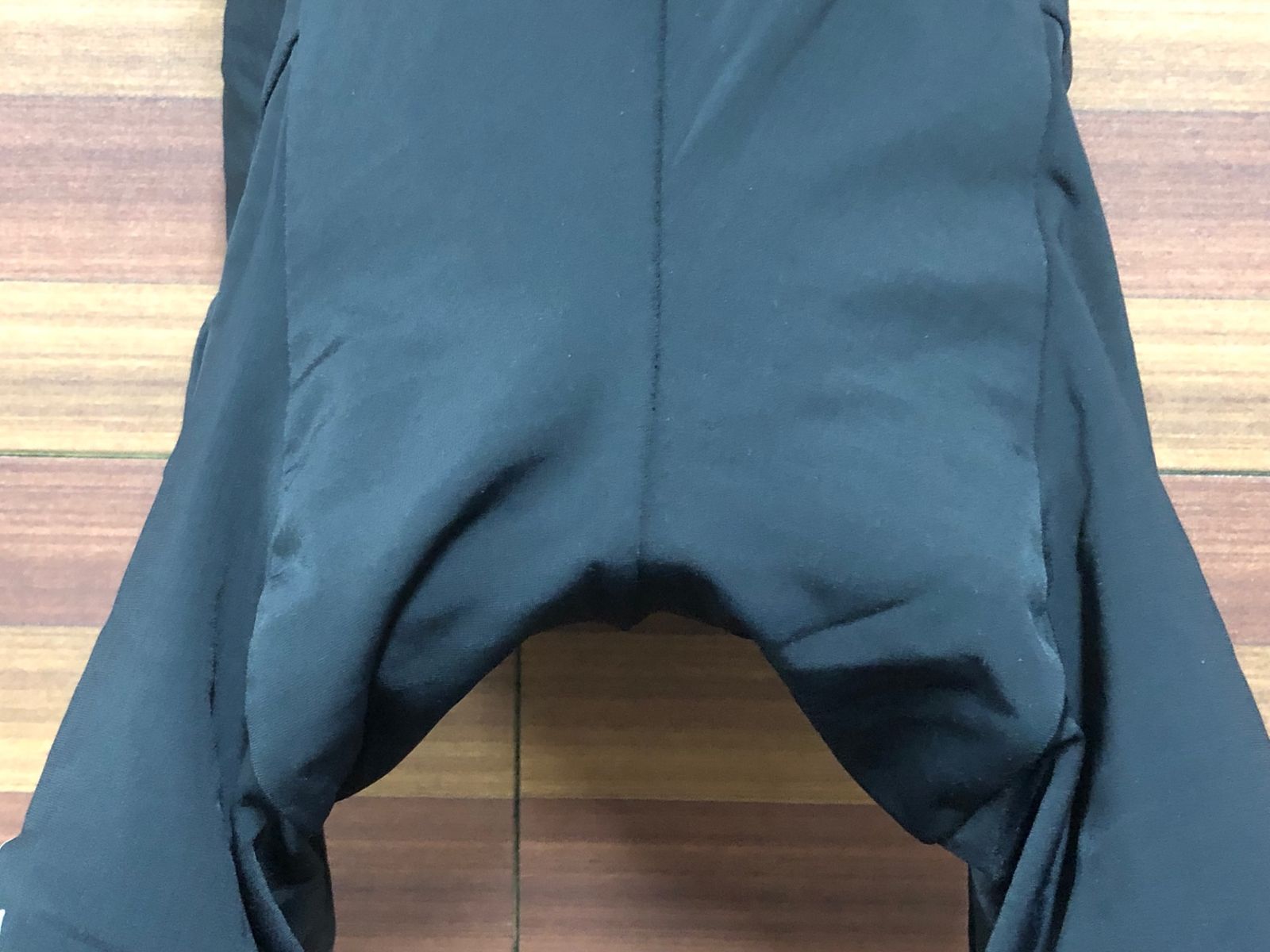 黒