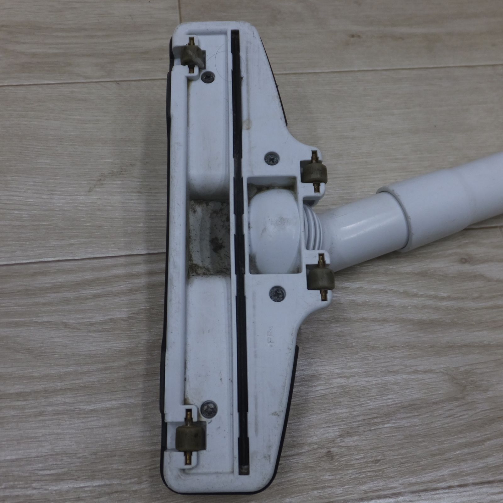 クリーナー CL180FD