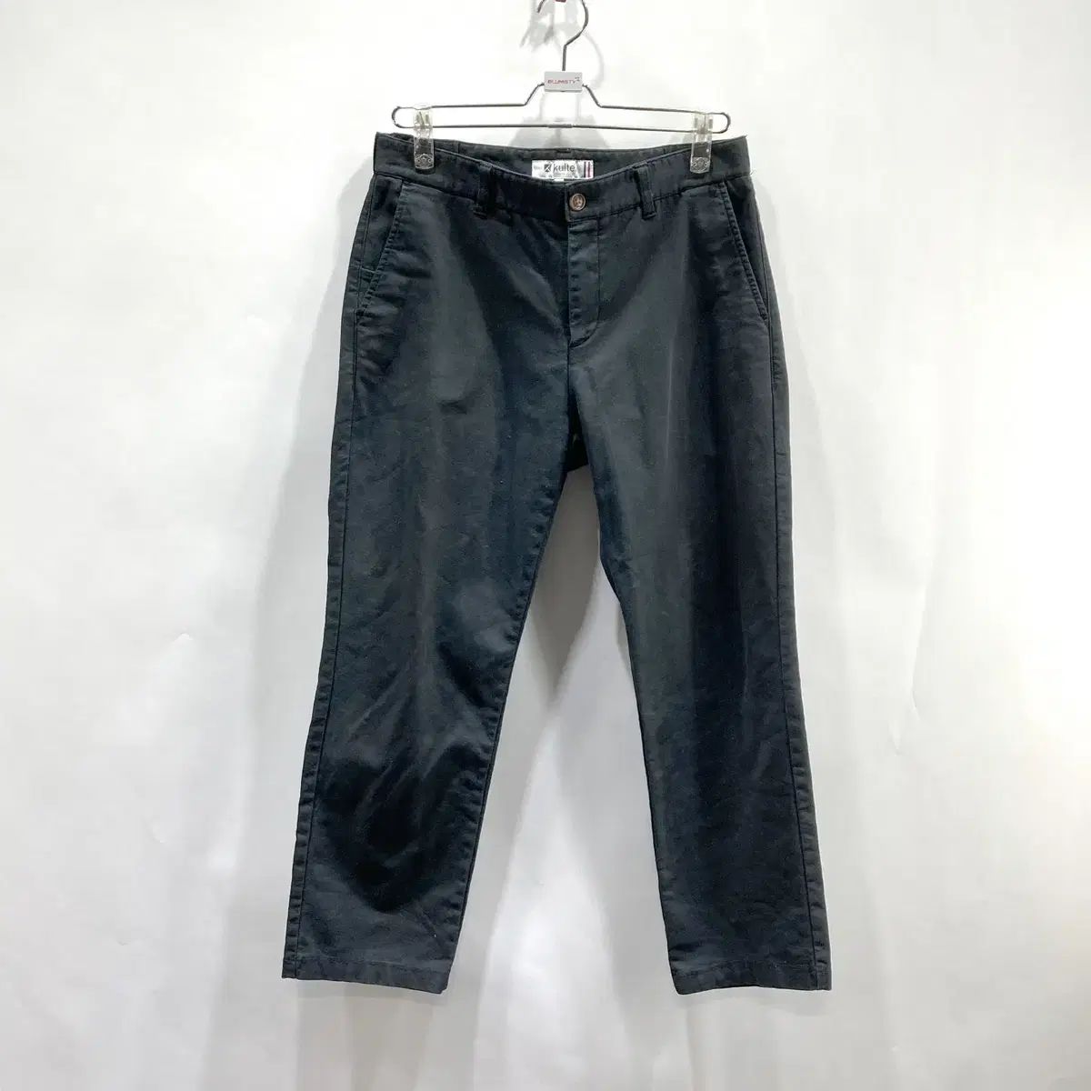 明治前期の災害対策法令 第一巻(一八六八ー一八七〇) [単行本] 井上 洋