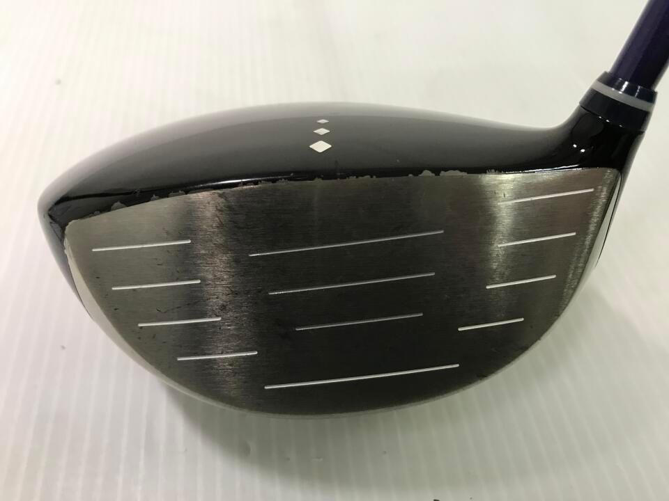 額賀章夫作 片口・ワインクーラー・花入 額賀章夫 花器 額賀章夫 花器