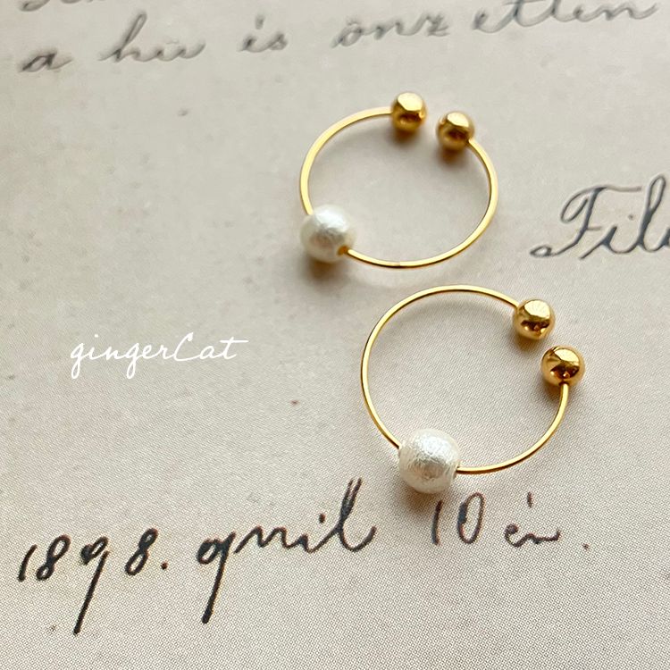 おまとめご購入 - メルカリ