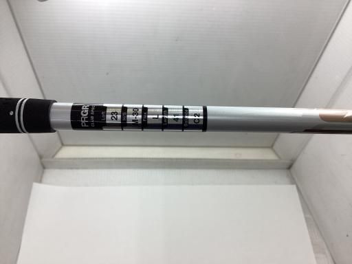 Aランク ゴルフクラブ