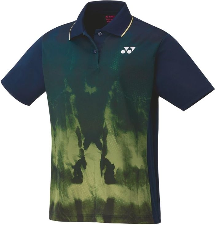 JingChi出品 新品・5営業日で発送】YONEX ヨネックス ウィメンズ__ゲームシャツ