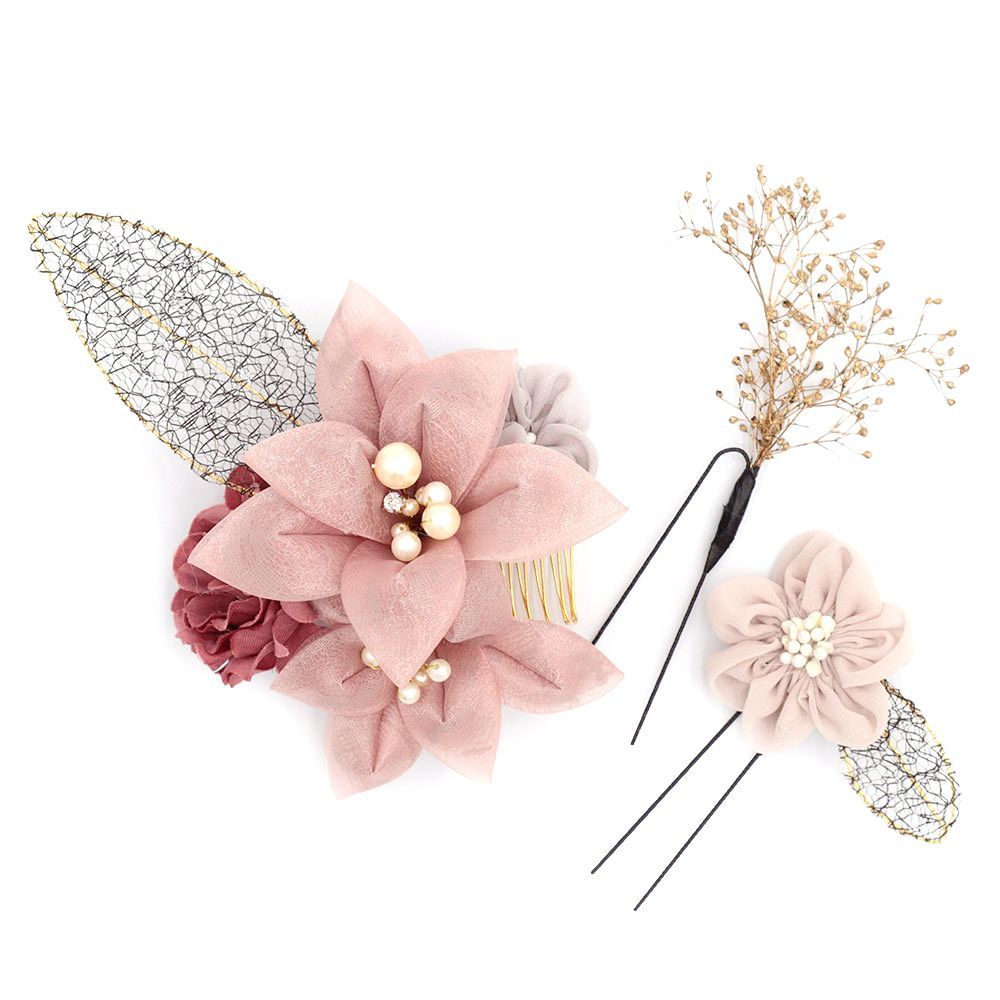 ねこ キーホルダー ゼンマイ レトロ ポケットクリッター タカラ Pocket