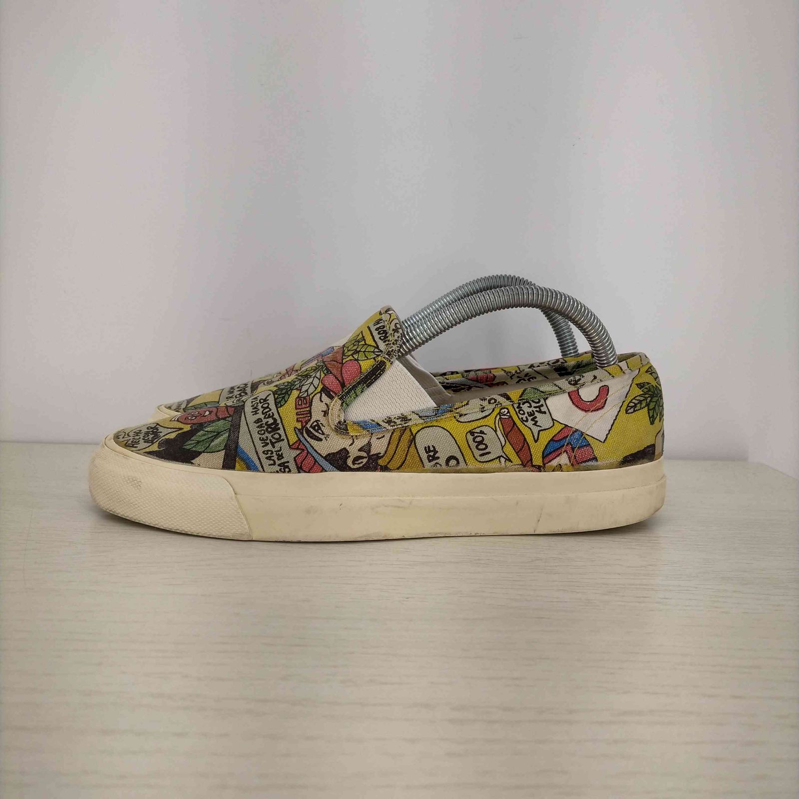コムデギャルソンオムプリュス COMME des GARCONS HOMME PLUS キューバ 