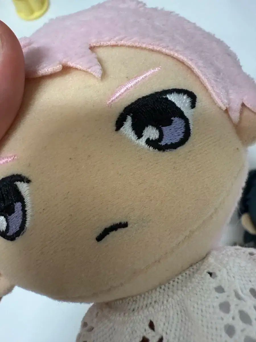 あんさんぶるスターズ ぬい 斎宮 宗 影片みか Valkyrie