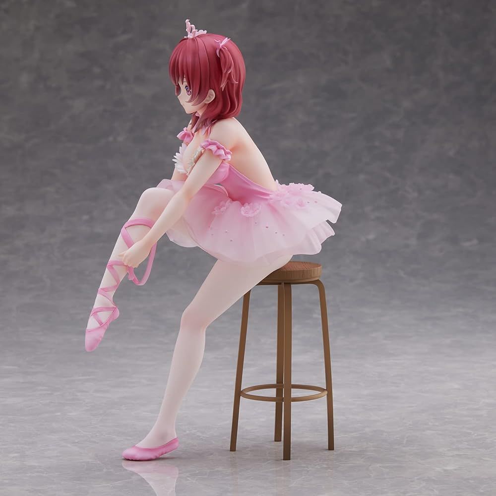 PVC-ABS製