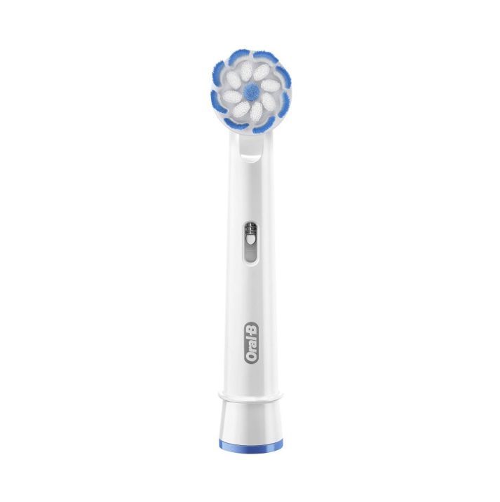 P&Gジャパン ブラウン オーラルB EB60-3-EL 歯ブラシ 電動 口腔ケア 便利 P&G Japan Braun Oral-B EB60-3-EL