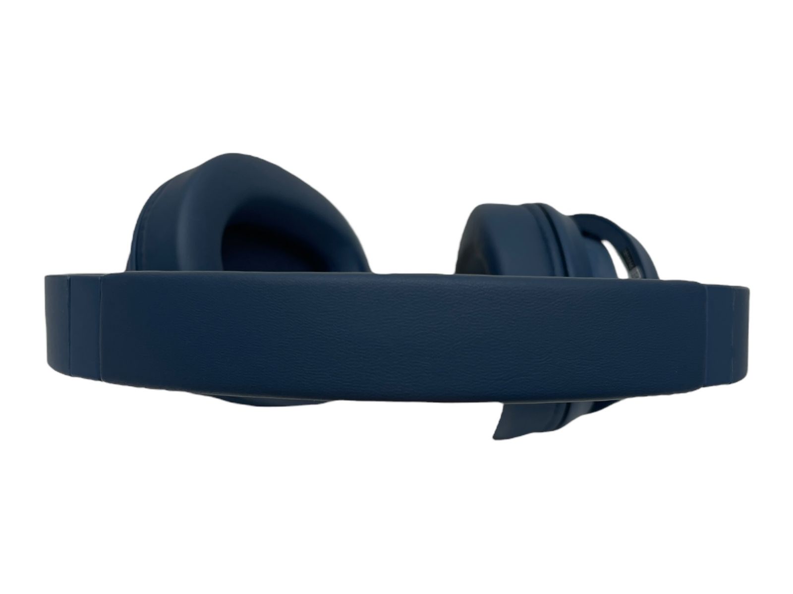 ソニー WH-CH720N L ワイヤレスノイズキャンセリングステレオヘッド