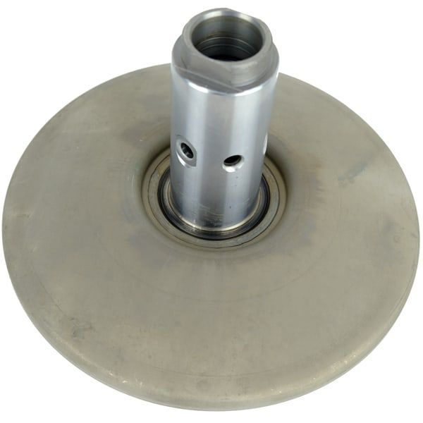 ふじ Amazon.com: WHFZN 49040-0736 Fuel Pump For FS730 FT730V